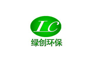 安徽清洁设备黄页 公司名录 安徽清洁设备供应商 制造商 生产厂家 八方资源网